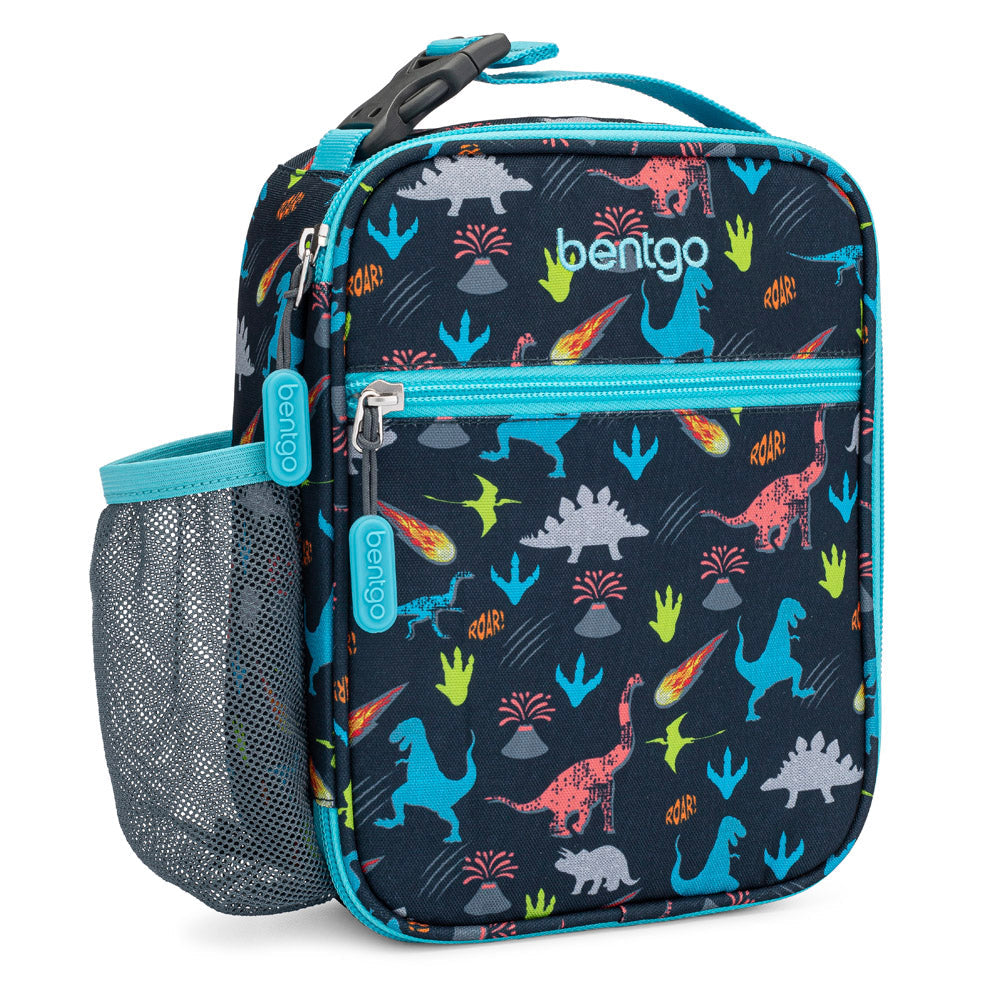 bentgo-kids-insulated-lunch-tote-r9 BGKDBG-DNO.jpg