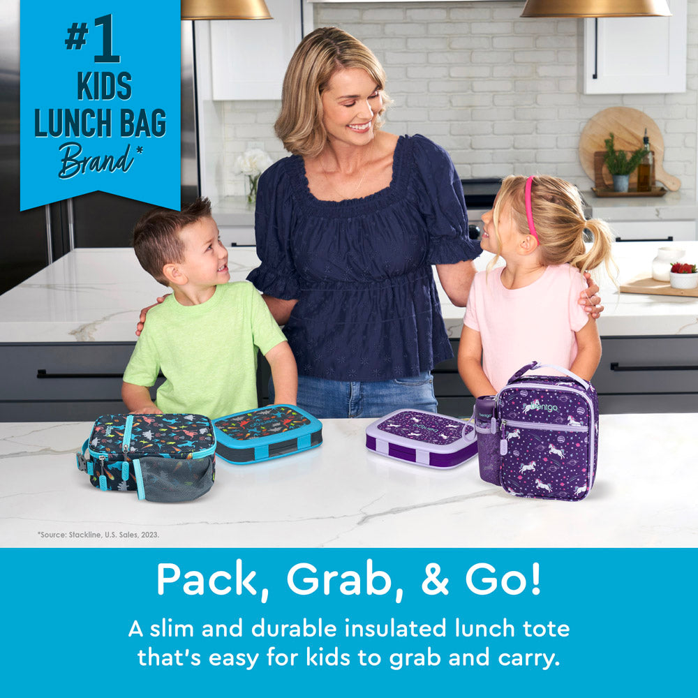 bentgo-kids-insulated-lunch-tote-r9 BGKDBG-DNO_2_89393b84-3e9d-4402-8c10-94113b74204b.jpg