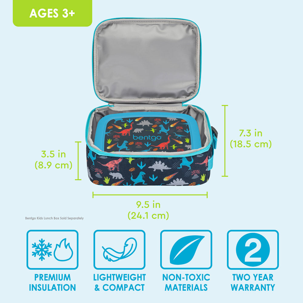 bentgo-kids-insulated-lunch-tote-r9 BGKDBG-DNO_3_036b3a26-613a-4078-bc5d-a770871f81ea.jpg