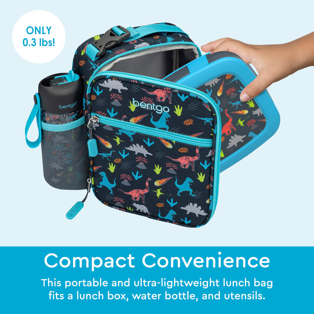 bentgo-kids-insulated-lunch-tote-r9 BGKDBG-DNO_4_4a043a13-7fc6-410e-900d-d4789d7be00b.jpg
