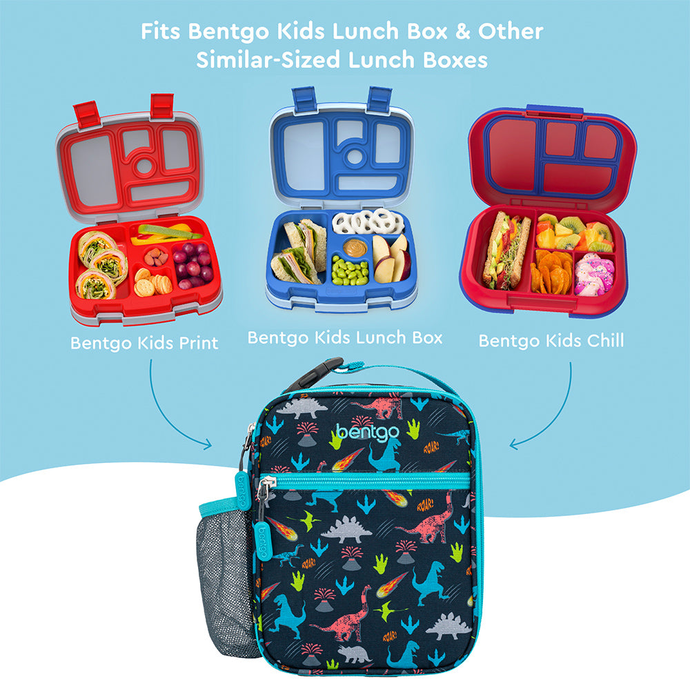 bentgo-kids-insulated-lunch-tote-r9 BGKDBG-DNO_5_3d8dc4e9-0e97-4dd6-ac42-0aa0040fd18d.jpg