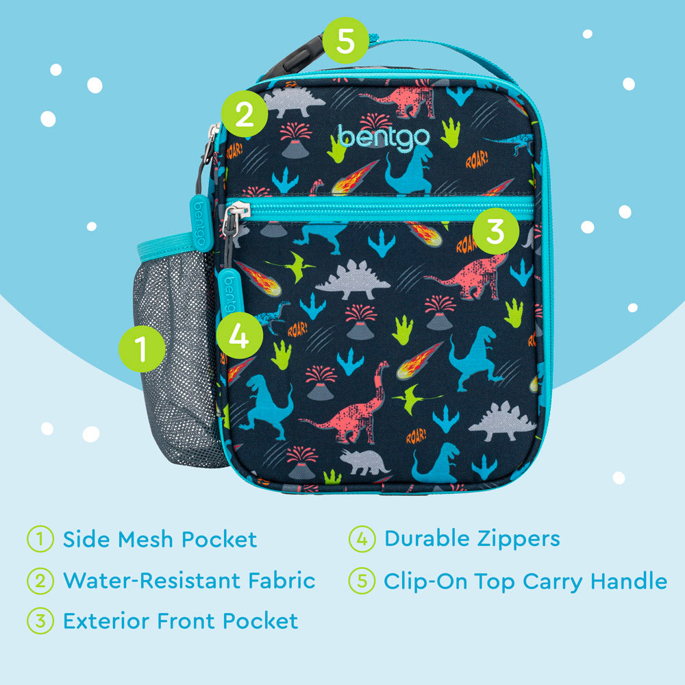 bentgo-kids-insulated-lunch-tote-r9 BGKDBG-DNO_6_540279a9-1ce1-4e65-8251-d5a527563059.jpg