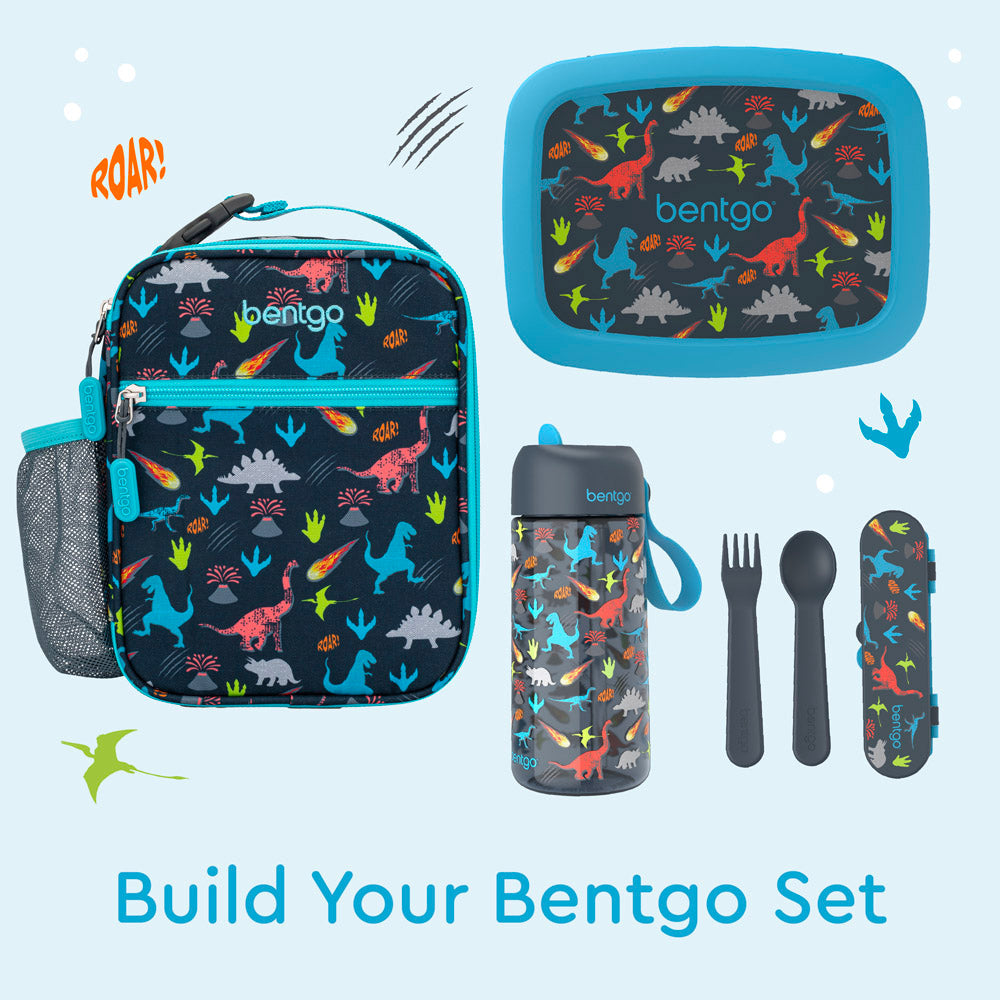 bentgo-kids-insulated-lunch-tote-r9 BGKDBG-DNO_7_c63fd835-7bf6-401d-be83-77b0a10c4f19.jpg