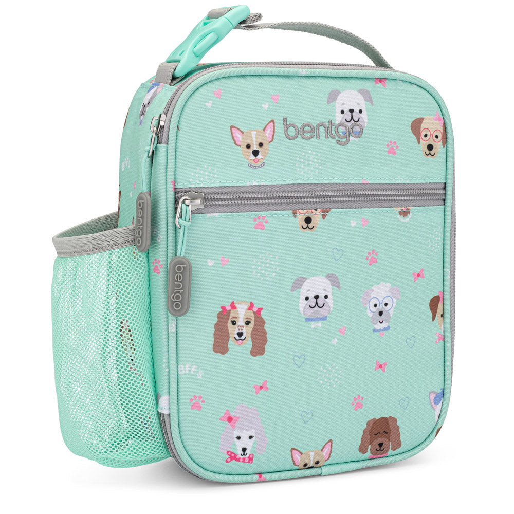 bentgo-kids-insulated-lunch-tote-r9 BGKDBG-PPY.jpg