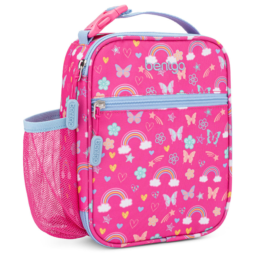 bentgo-kids-insulated-lunch-tote-r9 BGKDBG-RBO.jpg