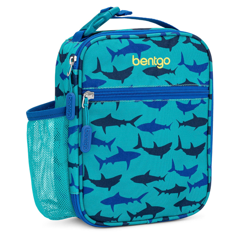 bentgo-kids-insulated-lunch-tote-r9 BGKDBG-SHK.jpg