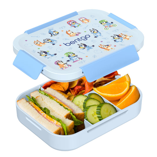 bentgo-bluey-kids-snap-and-go-lunch-box-p8 BGKDBOX-BL-01.jpg
