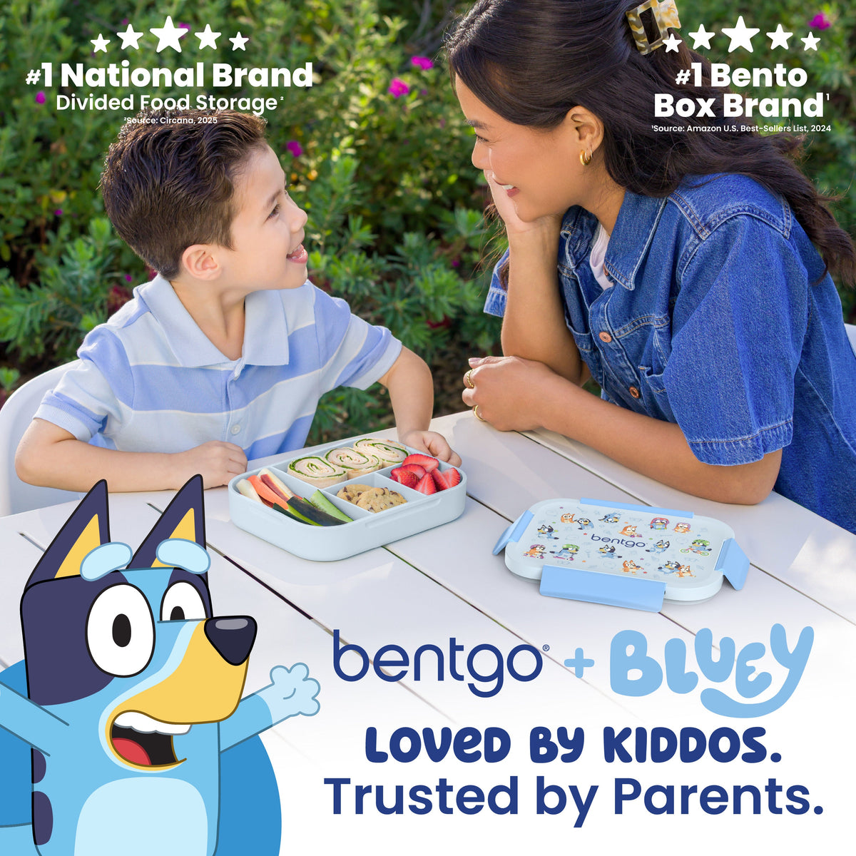 bentgo-bluey-kids-snap-and-go-lunch-box-p8 BGKDBOX-BL-04.jpg