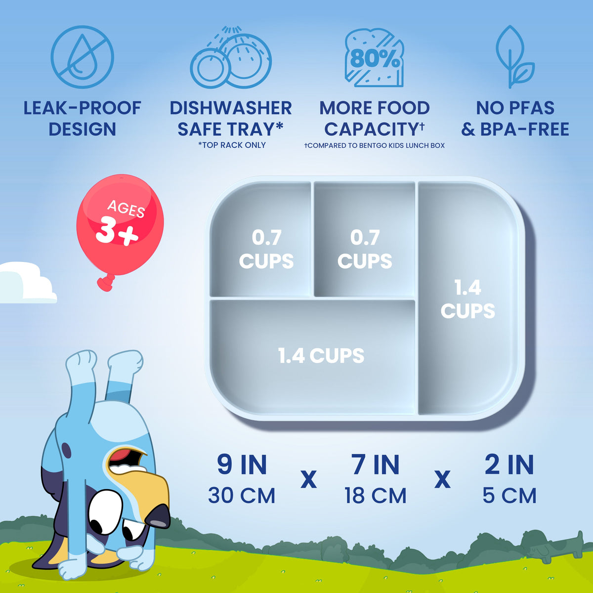 bentgo-bluey-kids-snap-and-go-lunch-box-p8 BGKDBOX-BL-05.jpg