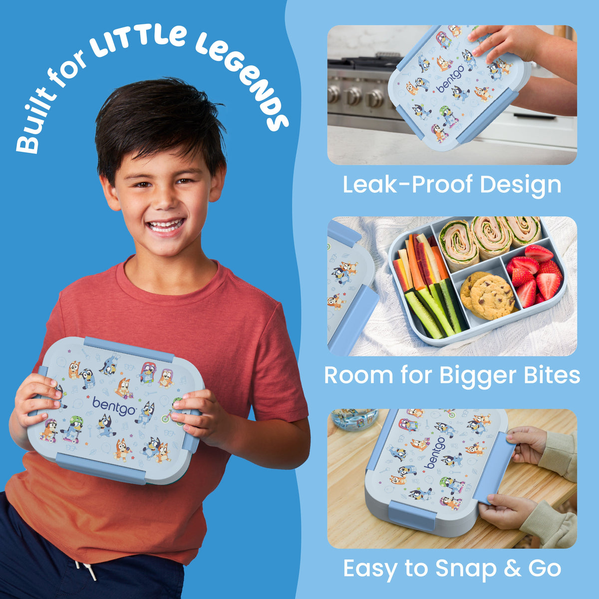 bentgo-bluey-kids-snap-and-go-lunch-box-p8 BGKDBOX-BL-06.jpg
