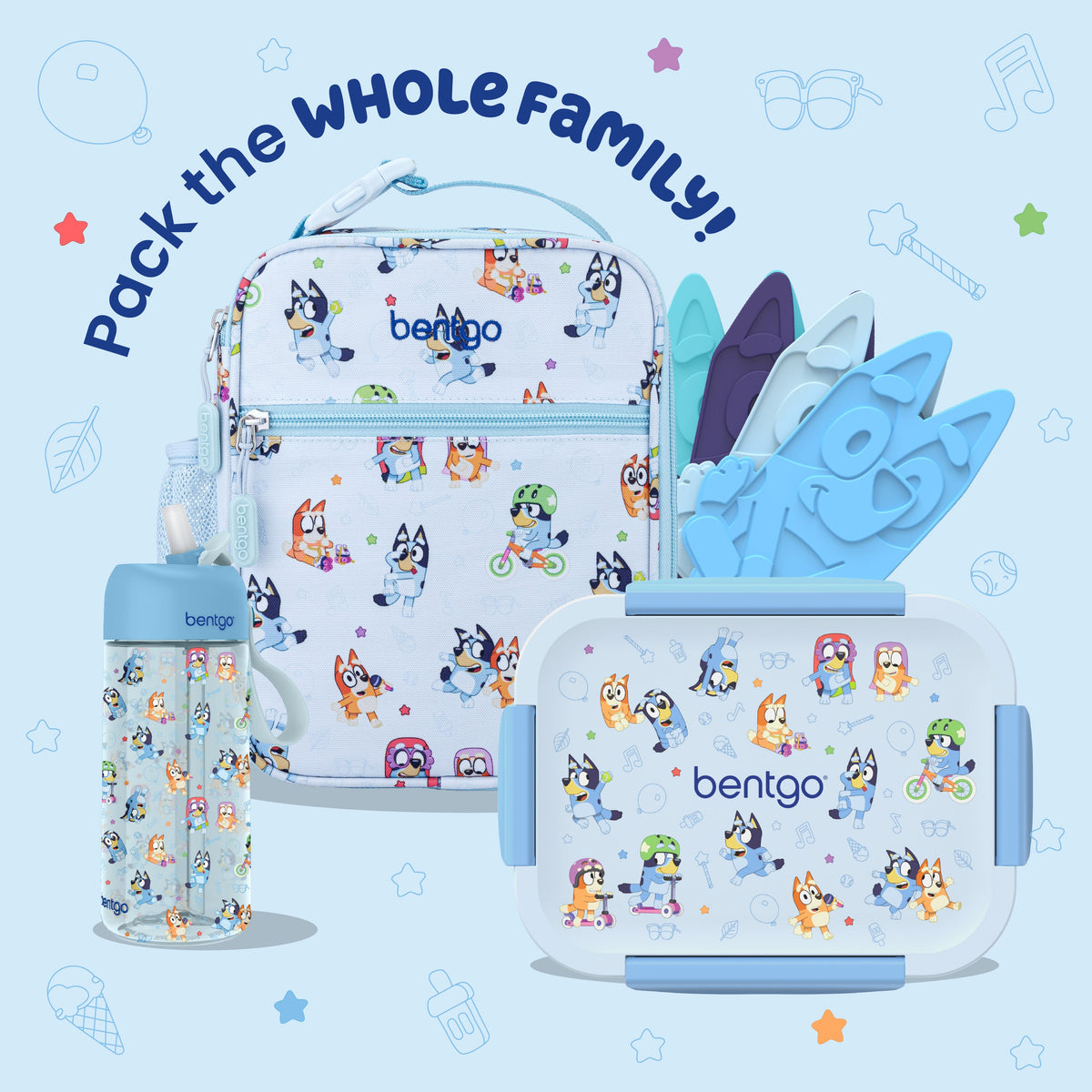 bentgo-bluey-kids-snap-and-go-lunch-box-p8 BGKDBOX-BL-08.jpg