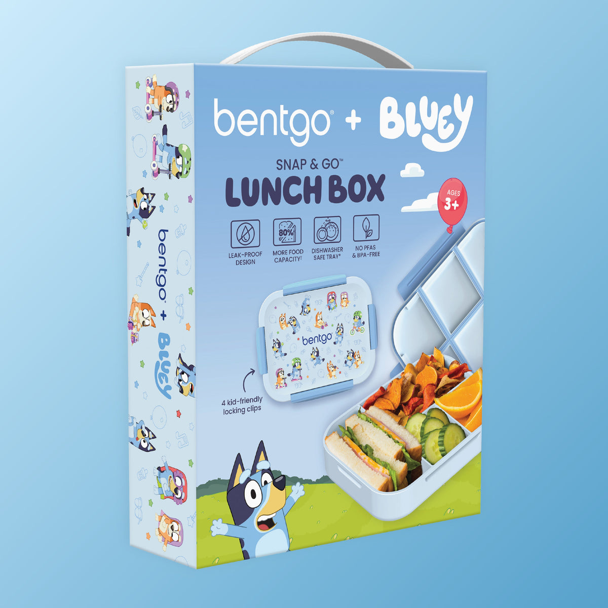 bentgo-bluey-kids-snap-and-go-lunch-box-p8 BGKDBOX-BL-09.jpg