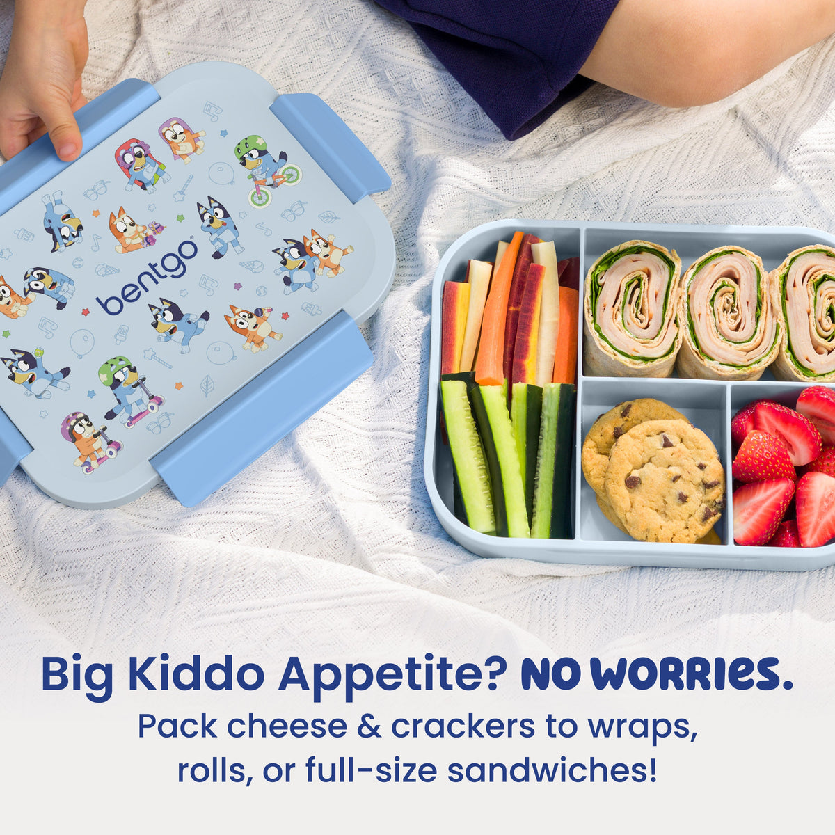 bentgo-bluey-kids-snap-and-go-lunch-box-p8 BGKDBOX-BL-11.jpg