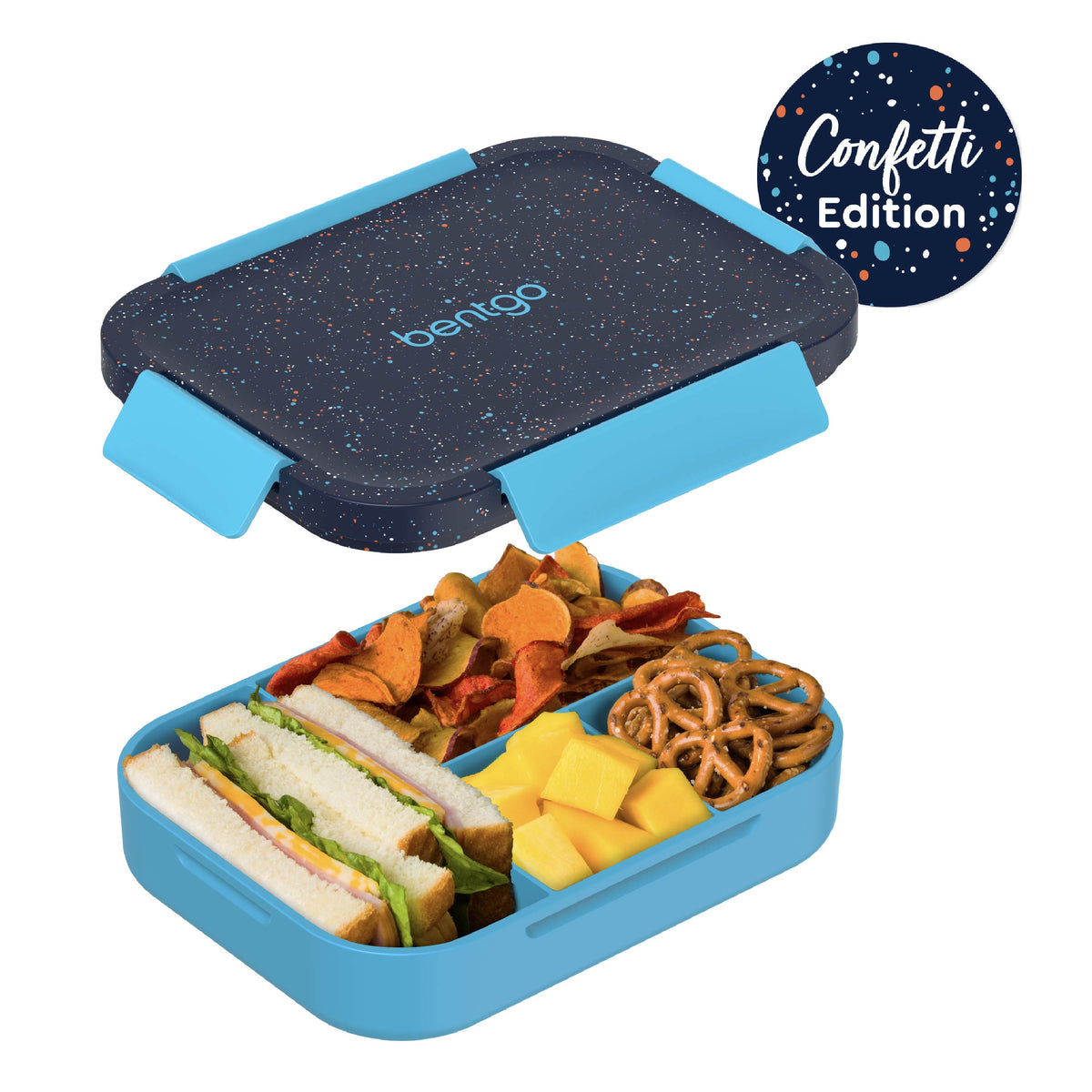 bentgo-kids-snap-and-go-lunch-box-p3 BGKDBOX-BLSP_1_alt.jpg