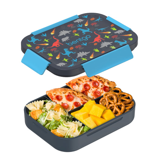bentgo-kids-snap-and-go-lunch-box-p3 BGKDBOX-DNO.jpg