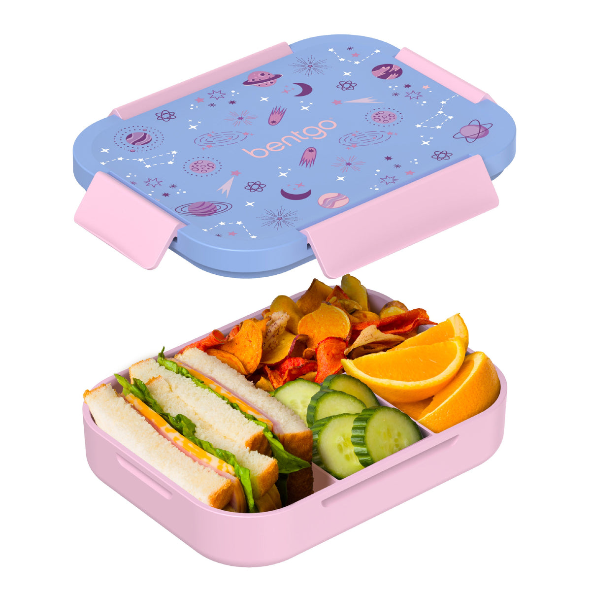 bentgo-kids-snap-and-go-lunch-box-p3 BGKDBOX-GLX_1.jpg
