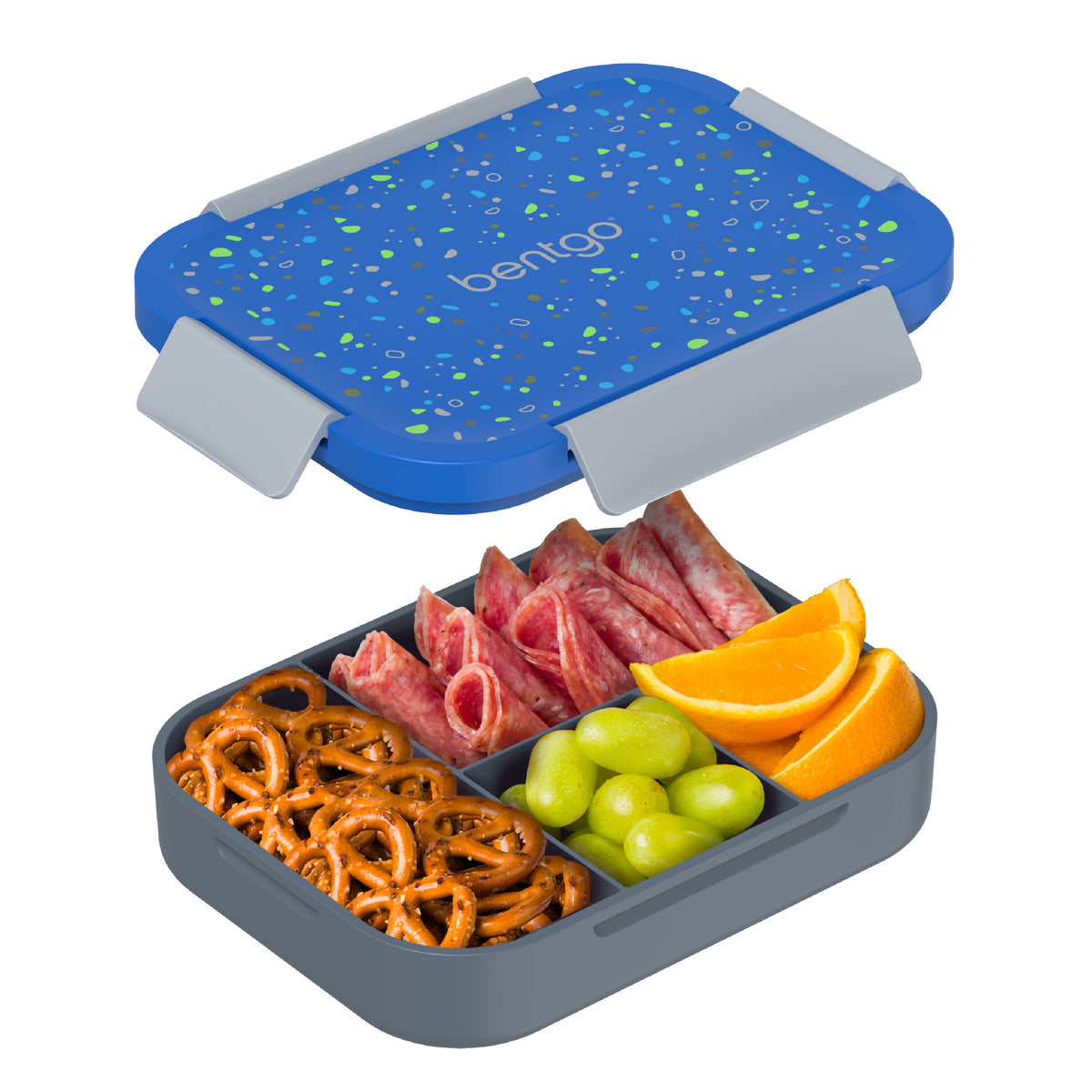 bentgo-kids-snap-and-go-lunch-box-p3 BGKDBOX-GSPB_1.jpg