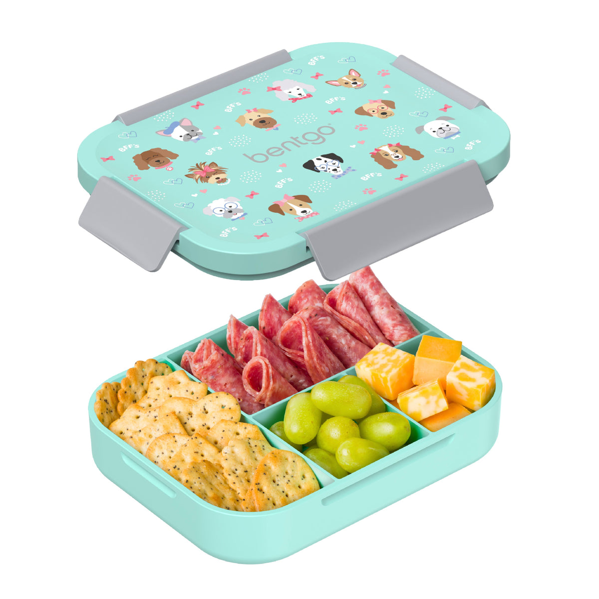 bentgo-kids-snap-and-go-lunch-box-p3 BGKDBOX-PPY.jpg