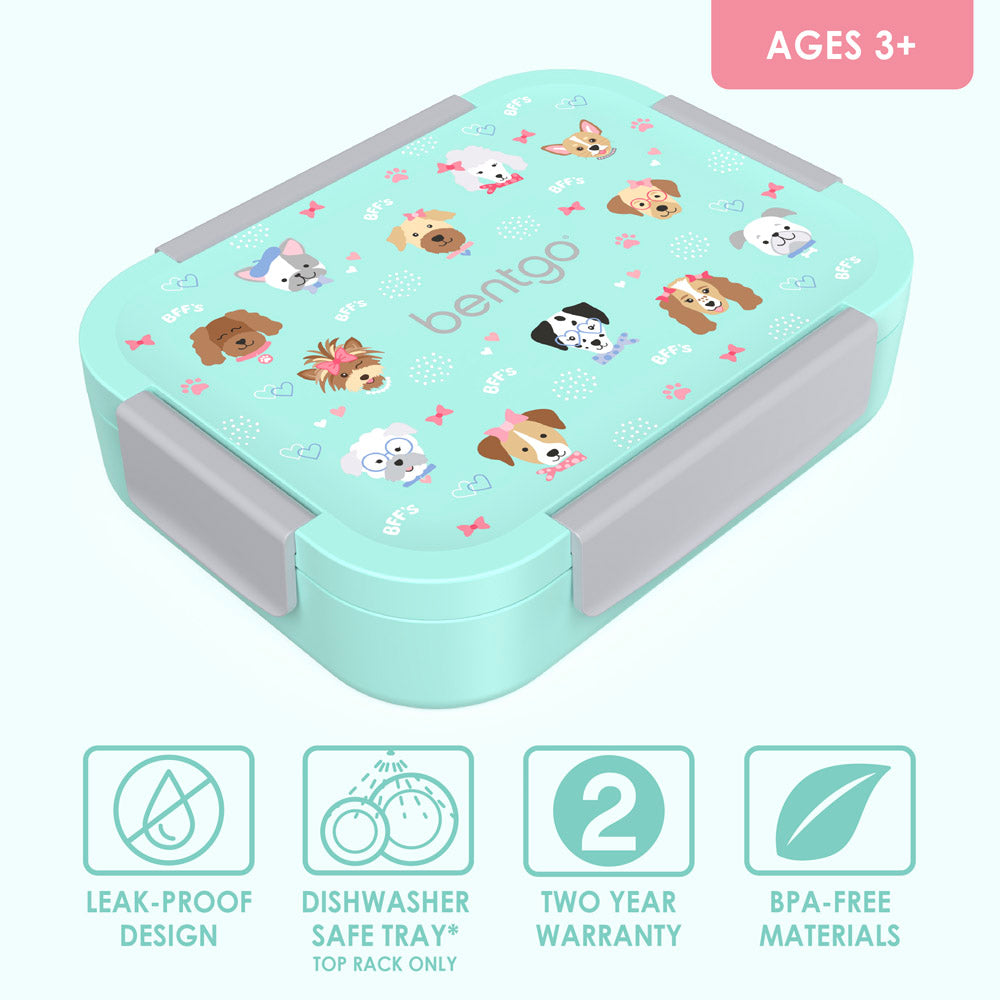 bentgo-kids-snap-and-go-lunch-box-p3 BGKDBOX-PPY_3_e6b960d7-296d-4fac-9ce3-f9d2a06a0695.jpg