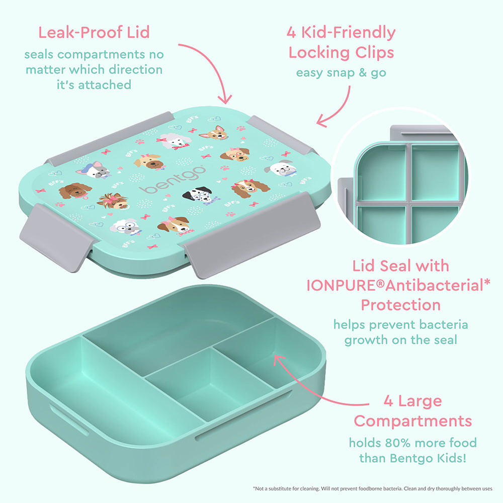 bentgo-kids-snap-and-go-lunch-box-p3 BGKDBOX-PPY_4_updated.jpg