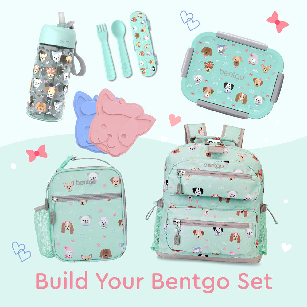 bentgo-kids-snap-and-go-lunch-box-p3 BGKDBOX-PPY_5_280dc6cd-5b50-4cdc-a1a7-09bcc64cfcfd.jpg