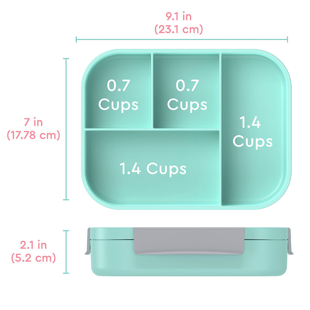 bentgo-kids-snap-and-go-lunch-box-p3 BGKDBOX-PPY_6_Updated_Dims.jpg