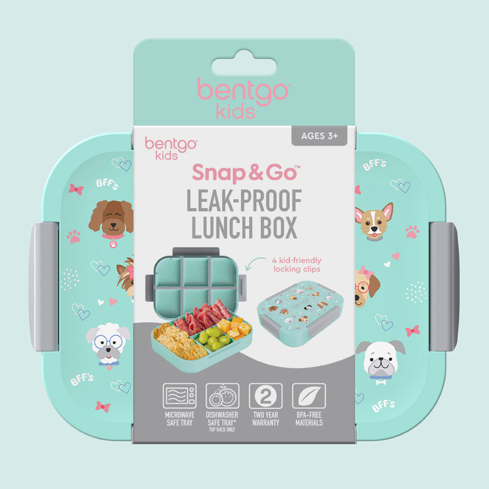 bentgo-kids-snap-and-go-lunch-box-p3 BGKDBOX-PPY_7_5d01c4cb-7009-45bc-a2c5-e9bba85c0bda.jpg
