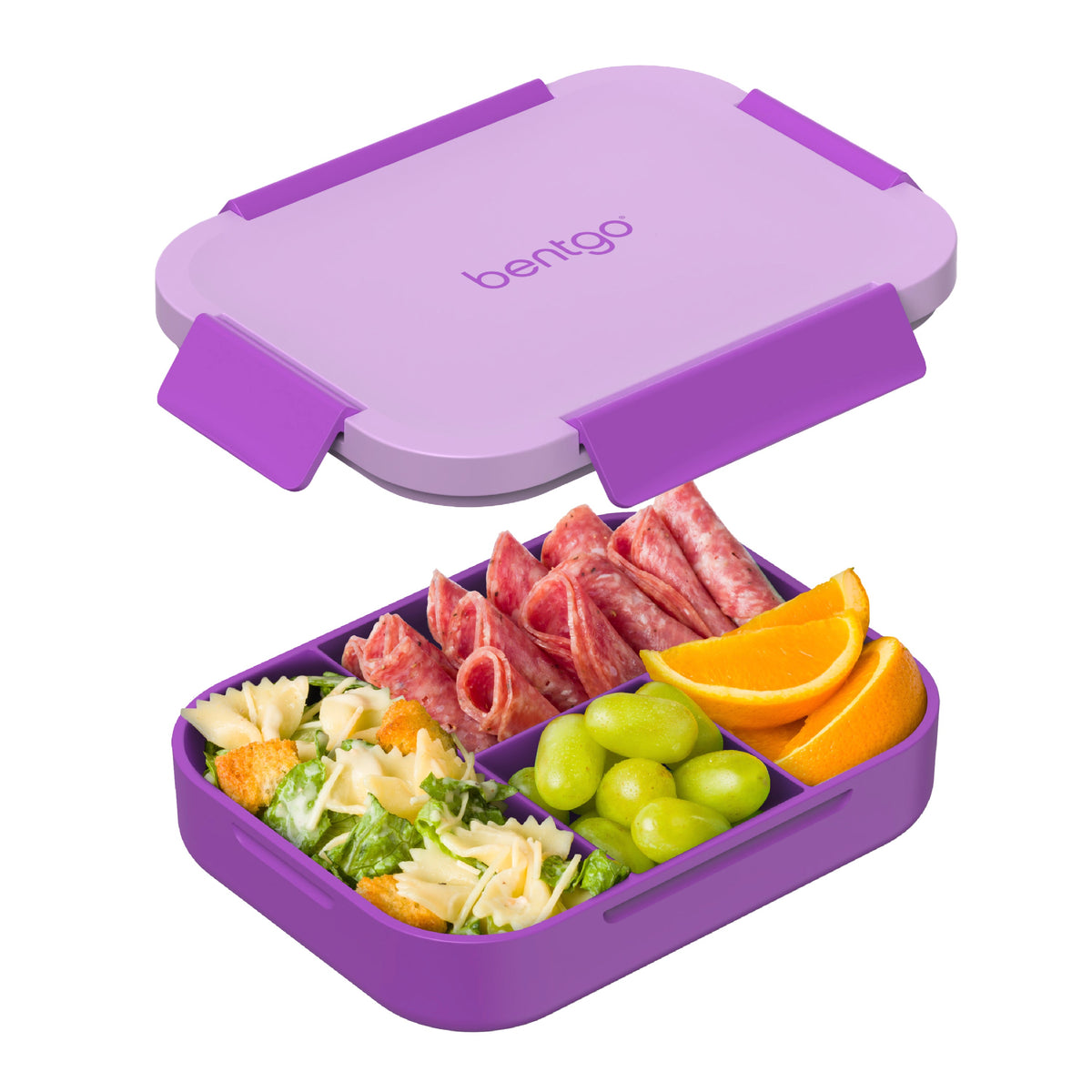 bentgo-kids-snap-and-go-lunch-box-p3 BGKDBOX-P_f799147d-75f5-4cef-8179-89cab419a6b9.jpg