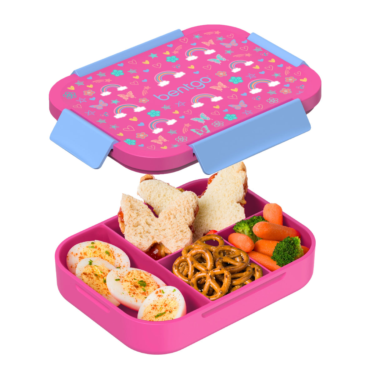 bentgo-kids-snap-and-go-lunch-box-p3 BGKDBOX-RBO.jpg