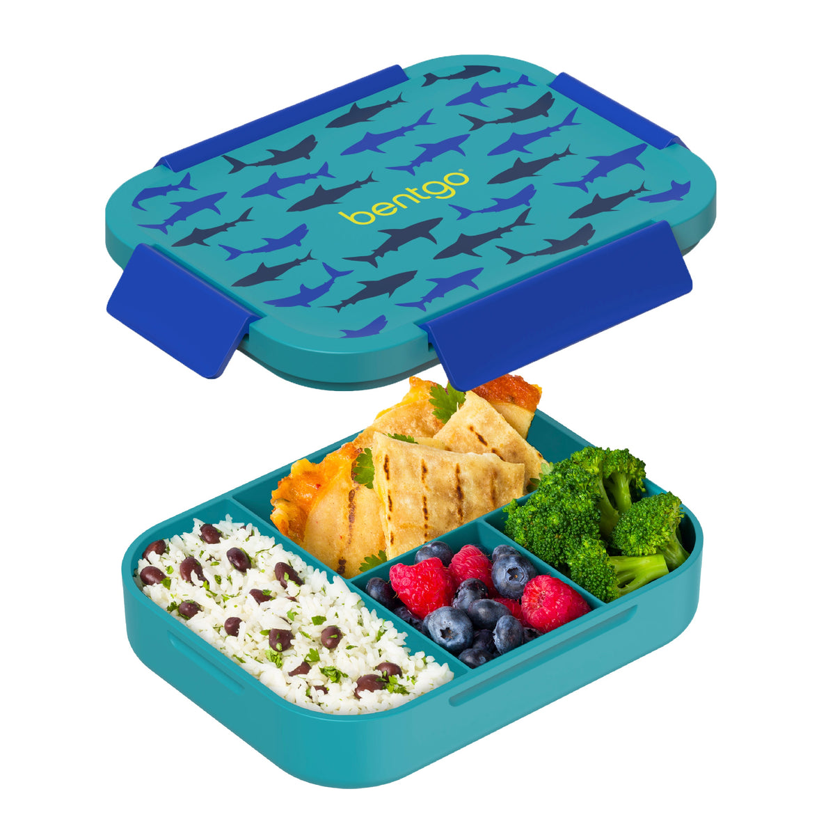 bentgo-kids-snap-and-go-lunch-box-p3 BGKDBOX-SHK.jpg