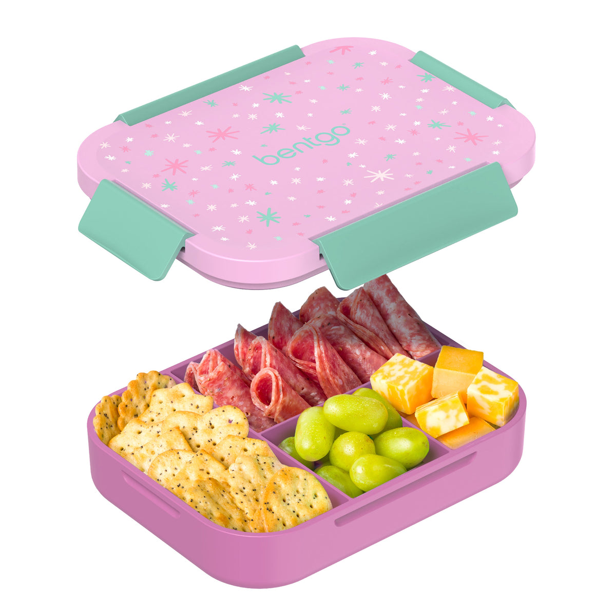 bentgo-kids-snap-and-go-lunch-box-p3 BGKDBOX-STRP_1.jpg