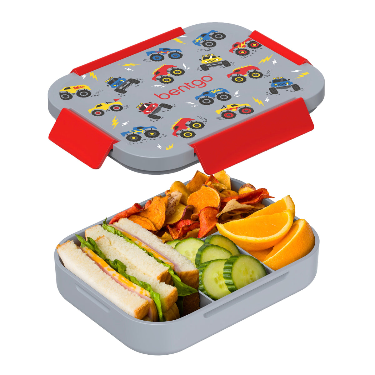 bentgo-kids-snap-and-go-lunch-box-p3 BGKDBOX-TKS.jpg