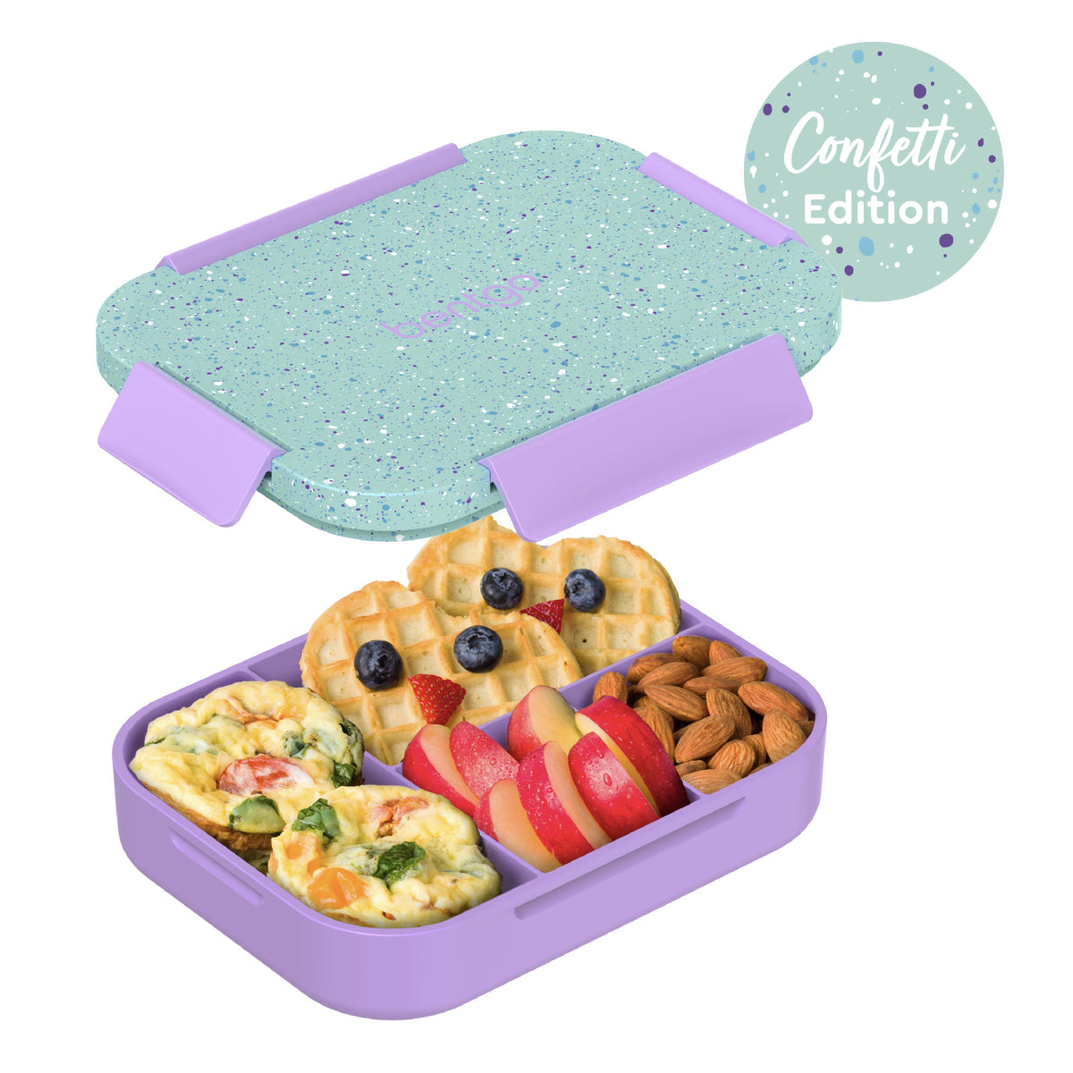 bentgo-kids-snap-and-go-lunch-box-p3 BGKDBOX-VO_1_alt.jpg