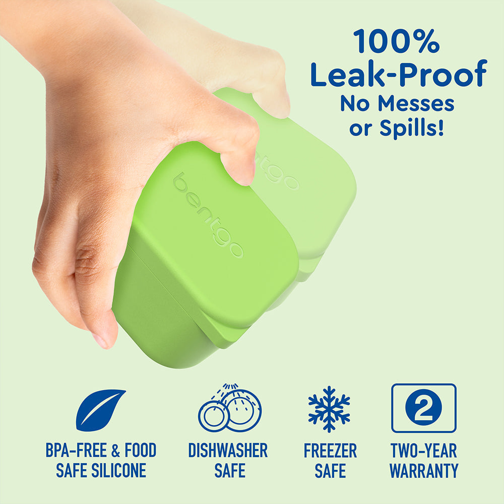 bentgo-kids-sidekicks-2-pack-silicone-container-set-f1 BGKDCHSC-BG_3.jpg