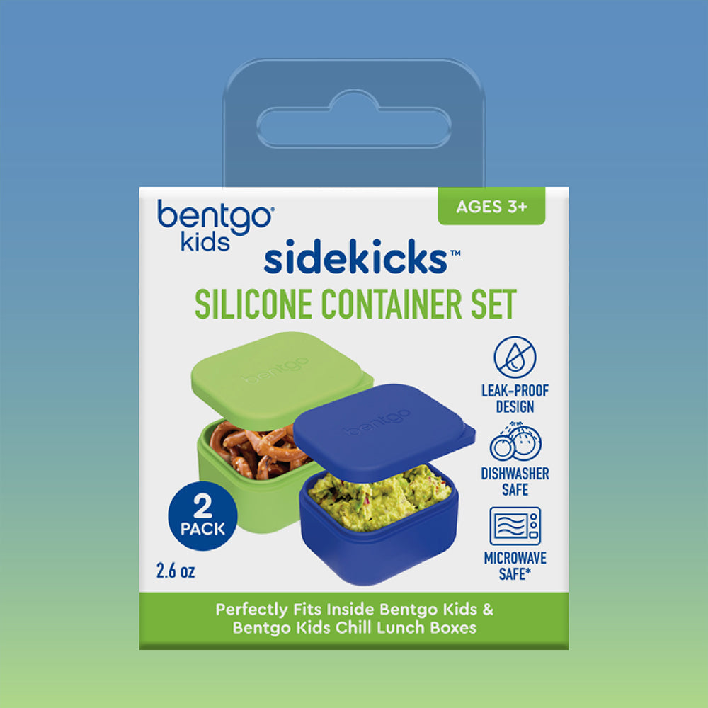 bentgo-kids-sidekicks-2-pack-silicone-container-set-f1 BGKDCHSC-BG_8.jpg