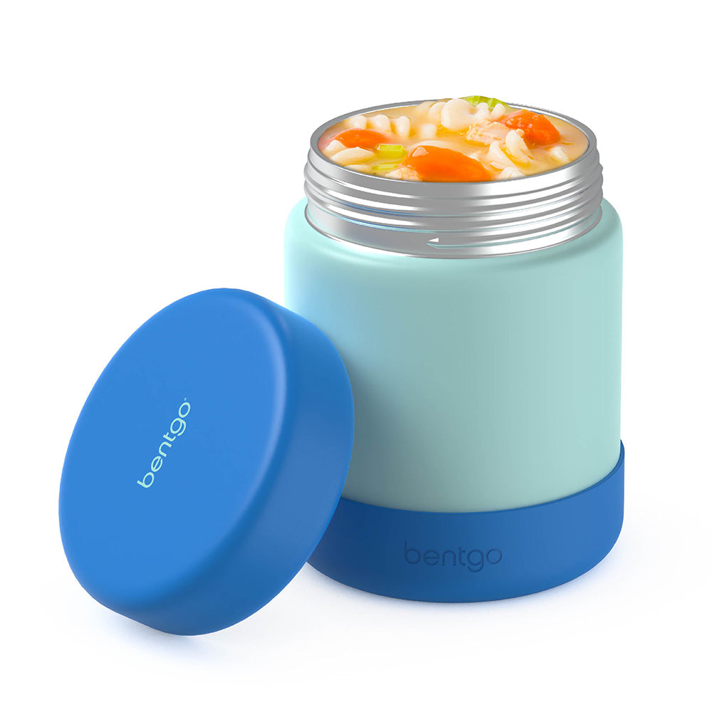 bentgo-kids-stainless-steel-food-jar-x9 BGKDJAR-ATF-B-01.jpg
