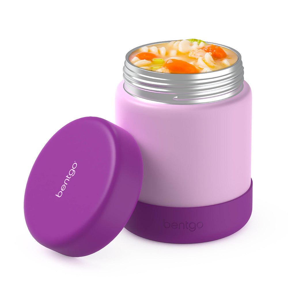 bentgo-kids-stainless-steel-food-jar-x9 BGKDJAR-ATF-P-01.jpg