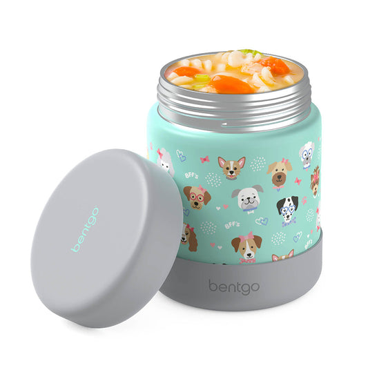 bentgo-kids-stainless-steel-food-jar-x9 BGKDJAR-ATF-PPY-01.jpg