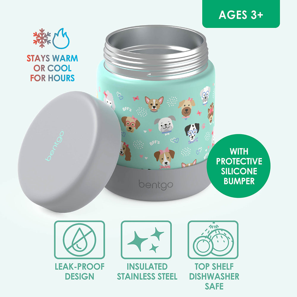 bentgo-kids-stainless-steel-food-jar-x9 BGKDJAR-ATF-PPY-03.jpg