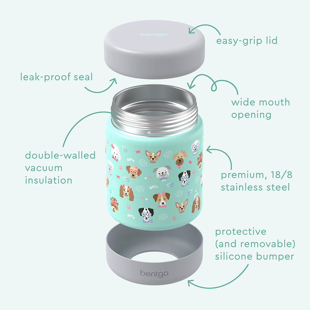 bentgo-kids-stainless-steel-food-jar-x9 BGKDJAR-ATF-PPY-05.jpg