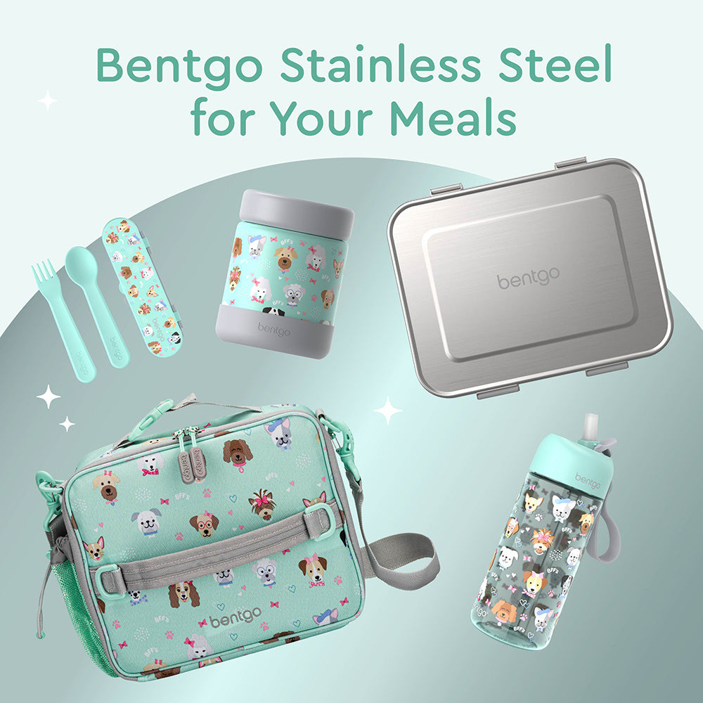bentgo-kids-stainless-steel-food-jar-x9 BGKDJAR-ATF-PPY-06.jpg