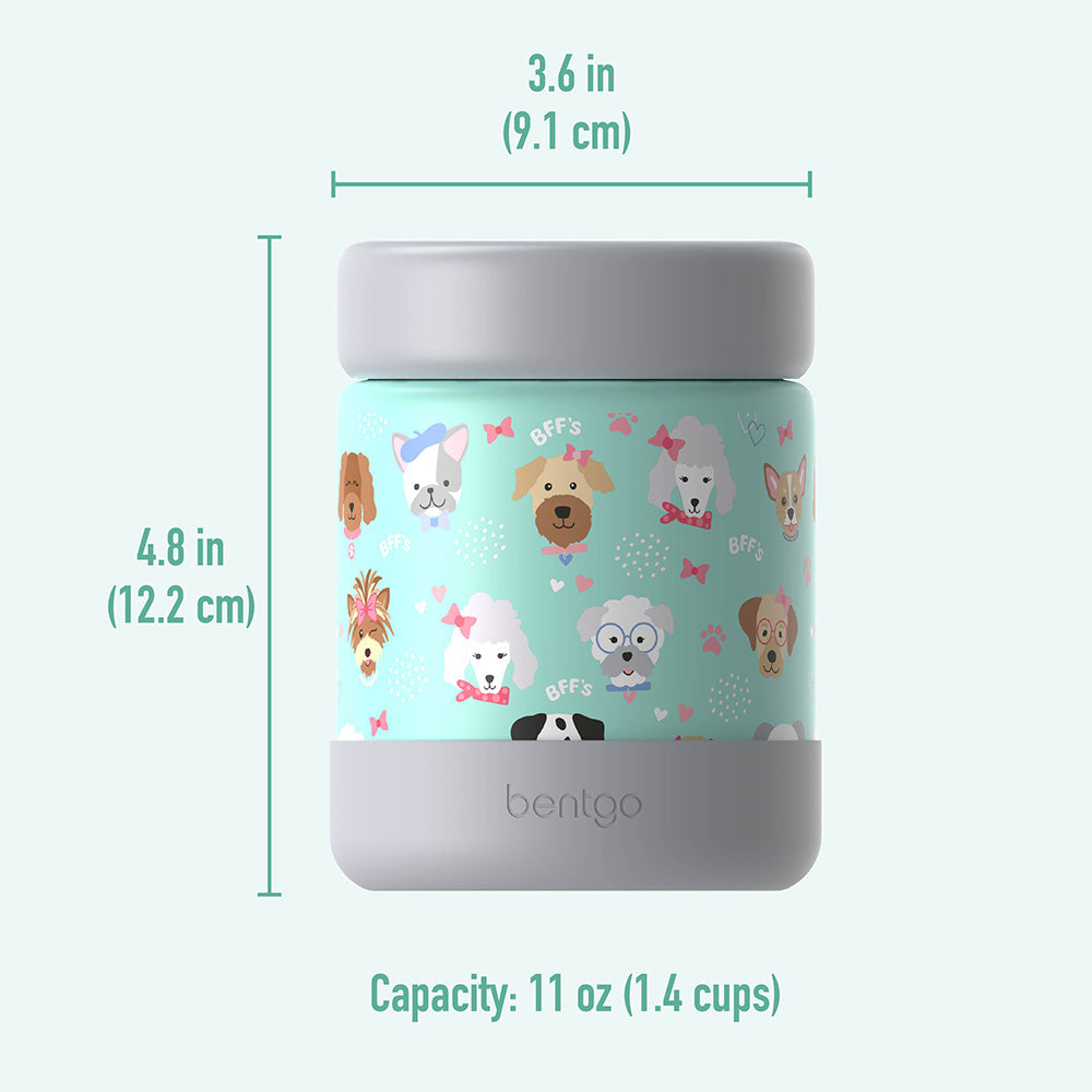 bentgo-kids-stainless-steel-food-jar-x9 BGKDJAR-ATF-PPY-07.jpg