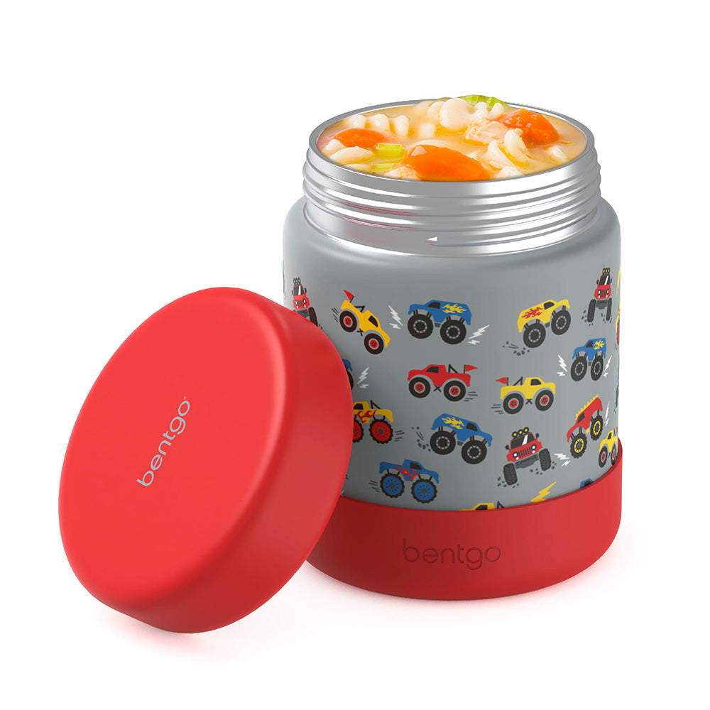 bentgo-kids-stainless-steel-food-jar-x9 BGKDJAR-ATF-TKS-01.jpg