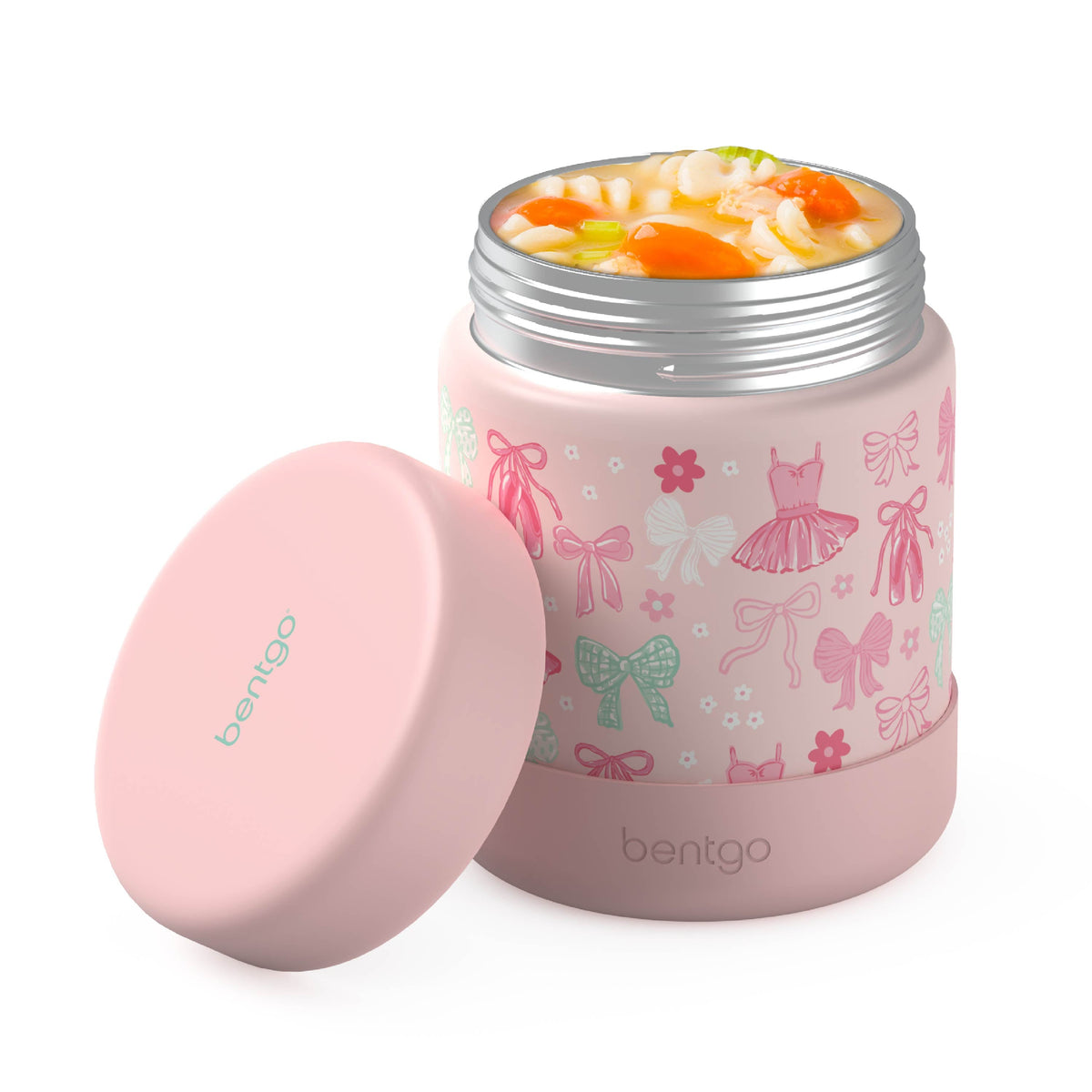 bentgo-kids-stainless-steel-food-jar-x9 BGKDJAR-BAL-01.jpg