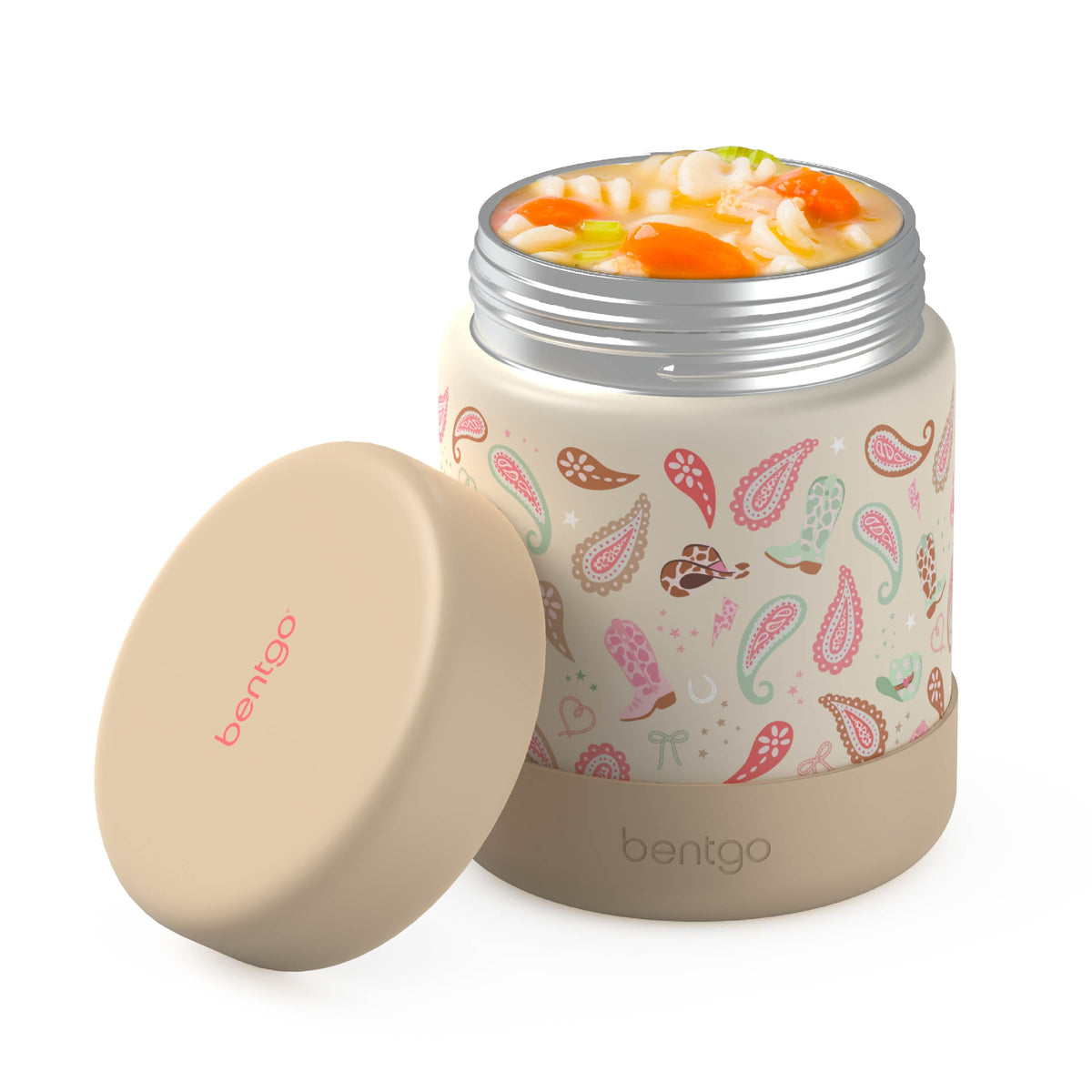 bentgo-kids-stainless-steel-food-jar-x9 BGKDJAR-COW-01.jpg