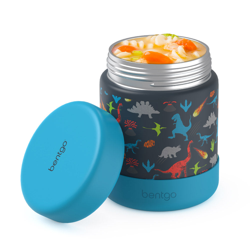 bentgo-kids-stainless-steel-food-jar-x9 BGKDJAR-DNO-01.jpg