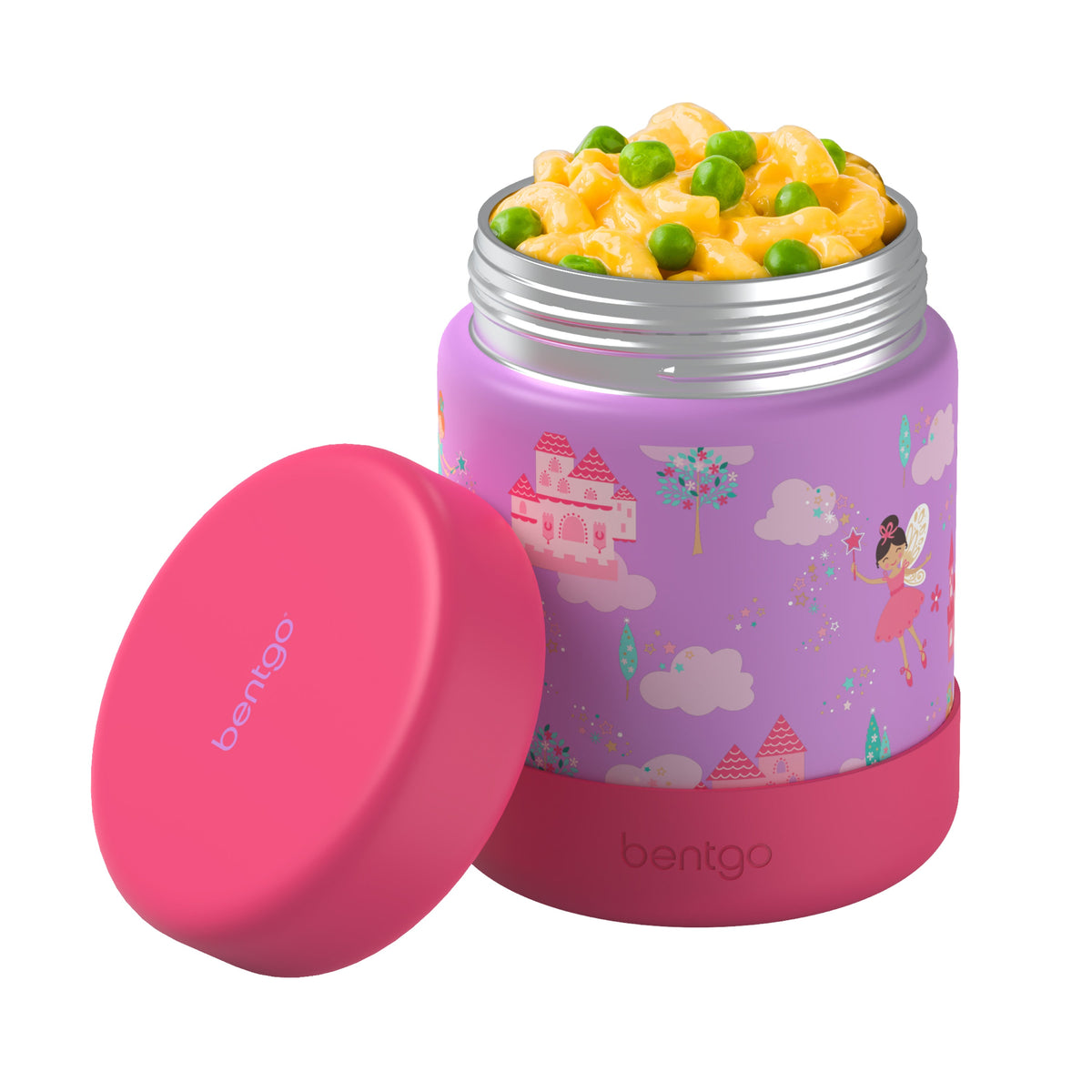 bentgo-kids-stainless-steel-food-jar-x9 BGKDJAR-FRY-01.jpg