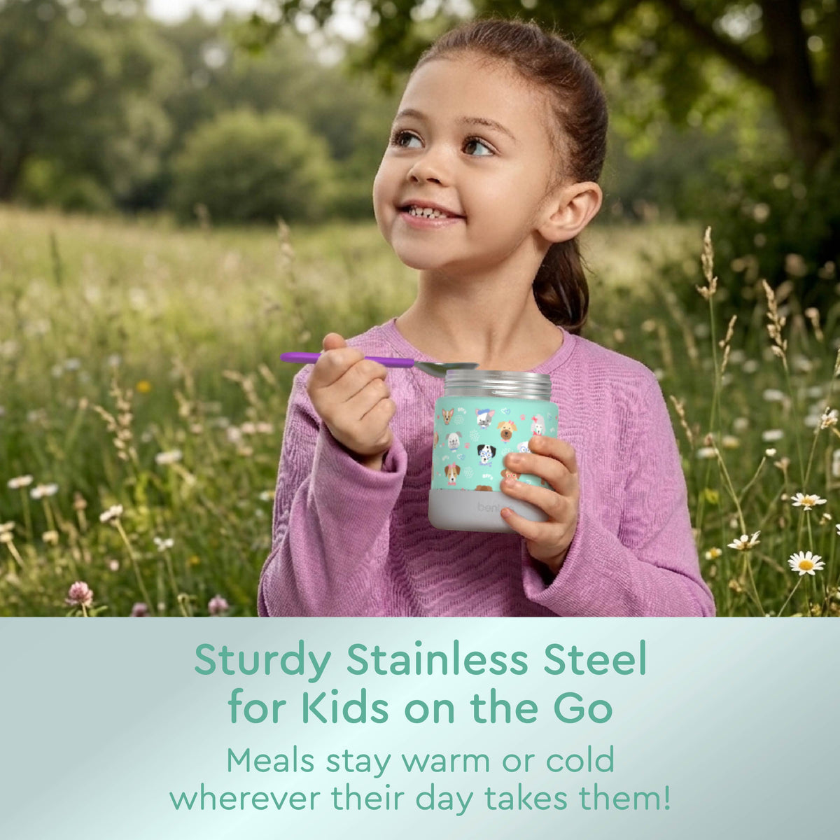 bentgo-kids-stainless-steel-food-jar-x9 BGKDJAR-PPY-04.jpg