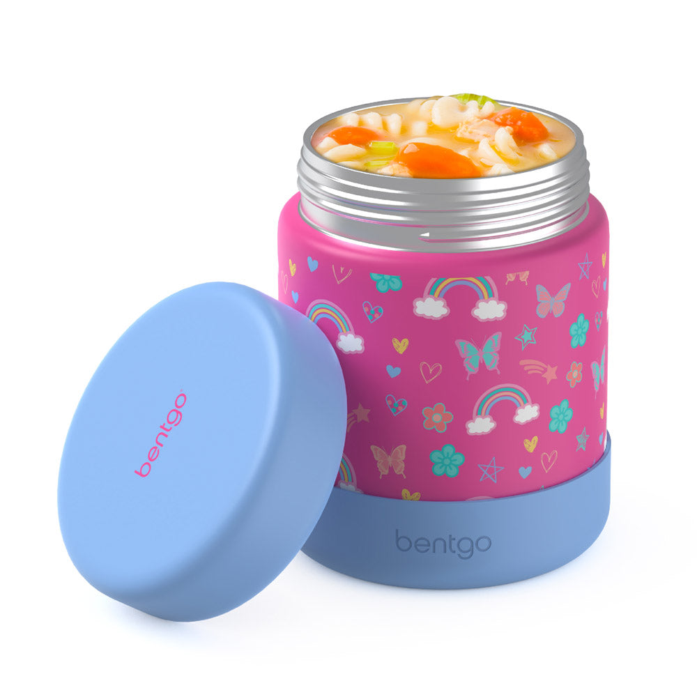 bentgo-kids-stainless-steel-food-jar-x9 BGKDJAR-RBO-01.jpg