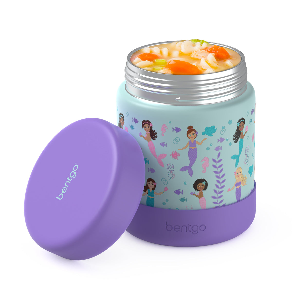 bentgo-kids-stainless-steel-food-jar-x9 BGKDJAR-SEA-01.jpg